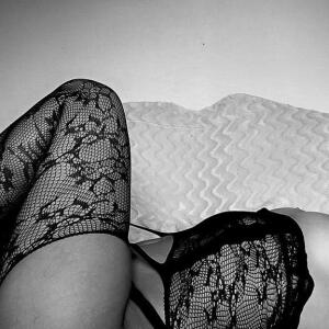 Lauraa_off mym