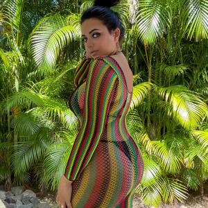 Laurab974 mym
