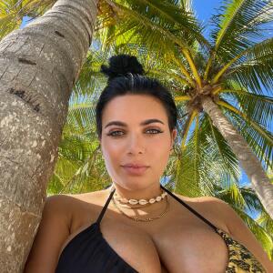 Laurab974 mym