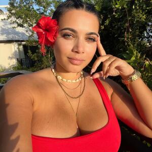 Laurab974 mym