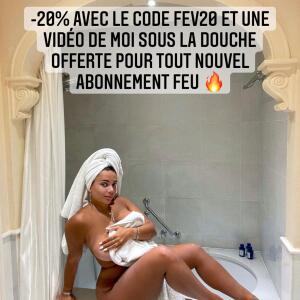 Laurab974 mym