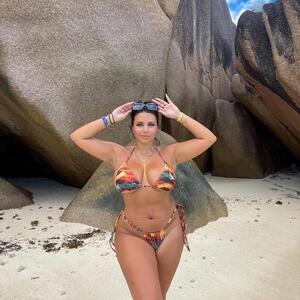 Laurab974 mym