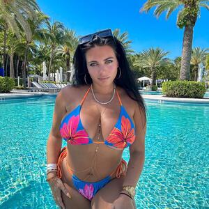Laurab974 mym