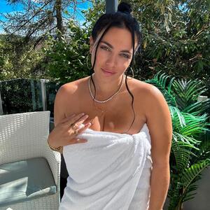 Laurab974 mym