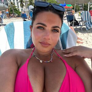 Laurab974 mym