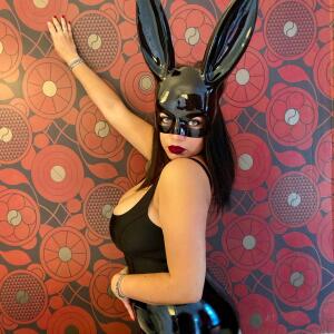 Laurab974 mym