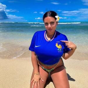 Laurab974 mym