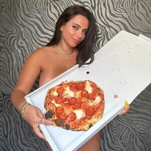 Laurab974 mym