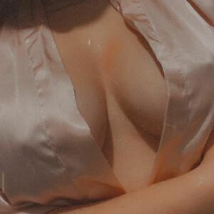 Laurabelle2309 mym