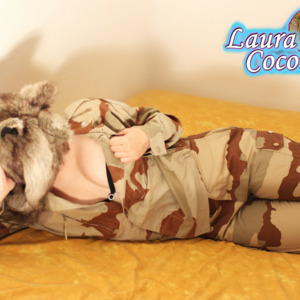 Lauracoconuts mym