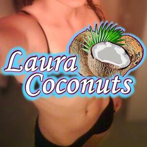 Lauracoconuts mym