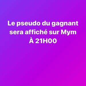 Laurafrison mym