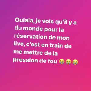 Laurafrison mym