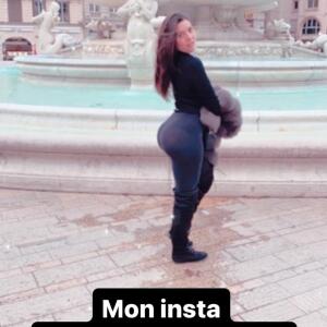 Laurafrison mym