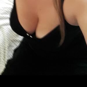 Lauralee_natural2 mym