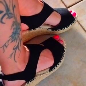 Laure_2826 mym
