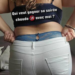 Laure_grosse_cochonne_bordeaux mym