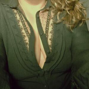 Laure_grosse_cochonne_lyon mym