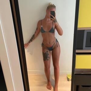 Laure_marie mym
