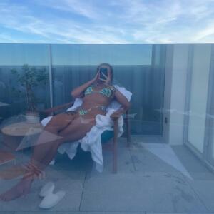 Laure_marie mym