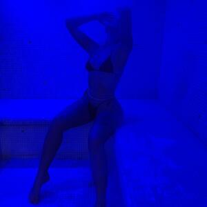 Laure_marie mym