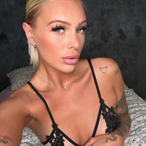 Laure_marie mym