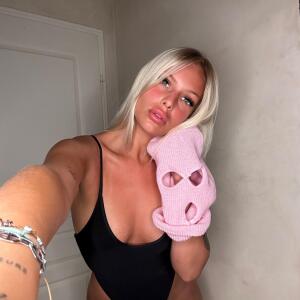 Laure_marie mym