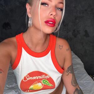 Laure_marie mym