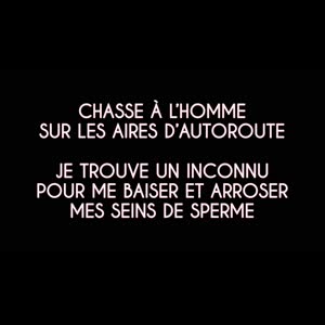 Laure_raccuzo mym