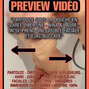 Laure_raccuzo mym