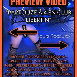 Laure_raccuzo mym