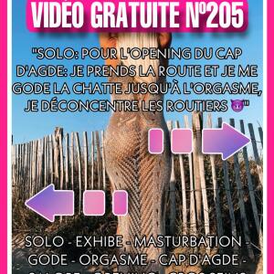 Laure_raccuzo mym