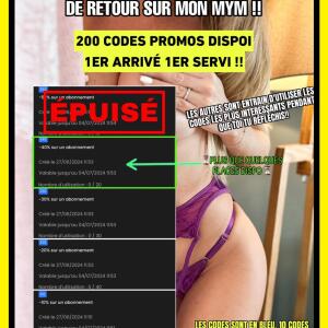 Laure_raccuzo mym