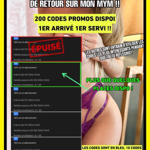 Laure_raccuzo mym