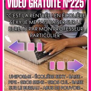Laure_raccuzo mym