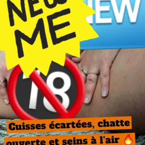 Laure_ronde33 mym