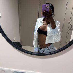 Laureen_mcd mym