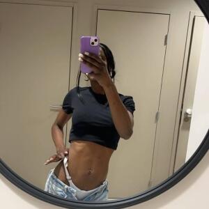Laureen_mcd mym