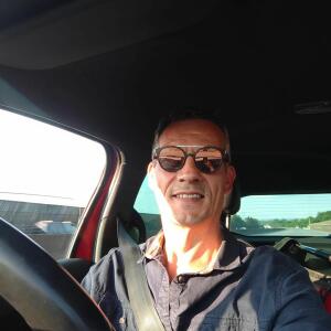 Laurent_stb mym