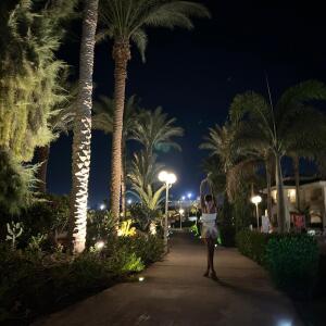 Laurette_05 mym