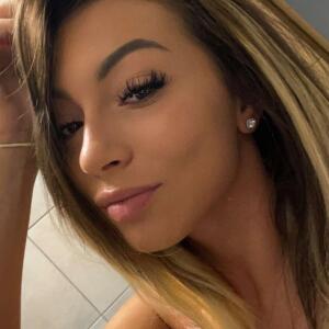 Laurette_05 mym
