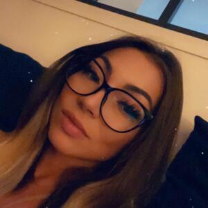 Laurette_05 mym