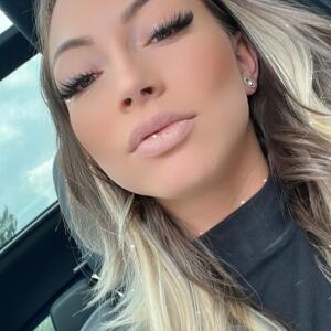 Laurette_05 mym