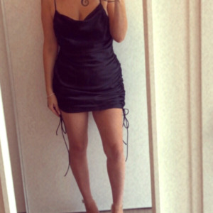 Lauriane_gby mym