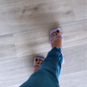 Lauriane_gby mym