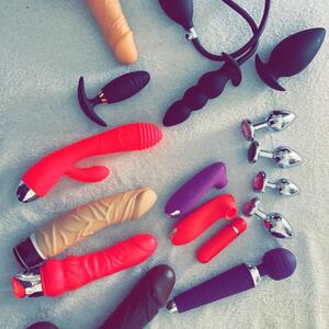 Laurie_fetish mym