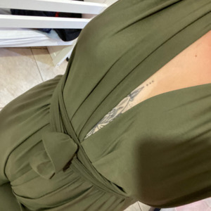 Laurie_off mym