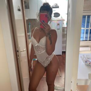 Laurie_py mym