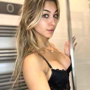 Laurie_py mym