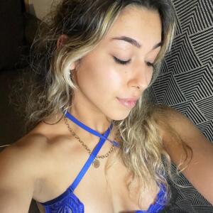 Laurie_py mym